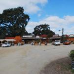 cambria2012_0028 (November 02, 2012)